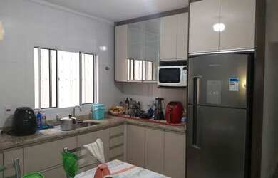 Imagem 6: Casa para aluguel e venda em San Martin - Recife - PE