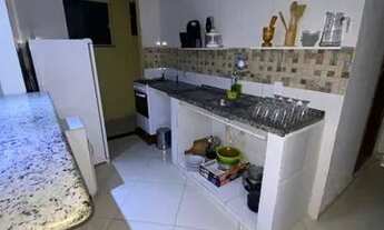 Imagem 3: Alugo casa temporada cabo frio Pero