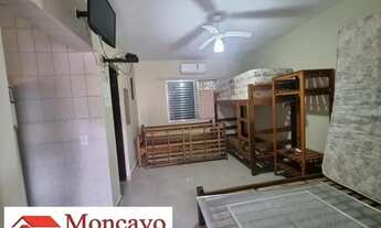 Imagem 3: Caraguatatuba - Pousada/Chalé - Verde Mar