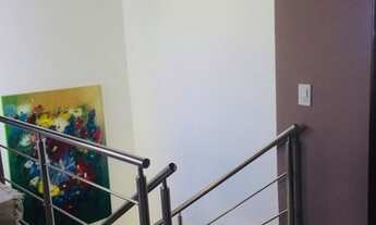 Imagem 3: CASA DUPLEX VILA DOS LAGOS OPORTUNIDADE