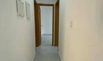 Imagem 6: Alugo apartamento no altiplano com área de lazer excelente localização