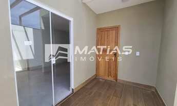 Imagem 5: GUARAPARI - Casa Padrão - ITAPEBUSSU