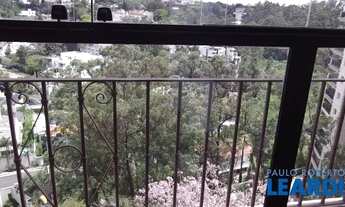 Imagem 7: APARTAMENTO - REAL PARQUE - SP