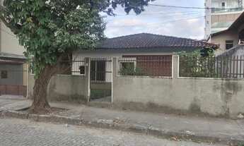 Imagem 3: Lote / Terreno com 1 dormitório à venda em Vitória