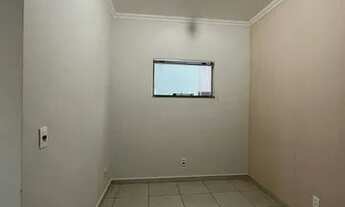 Imagem 6: Casa para alugar no Parque Campolim, Sorocaba/SP