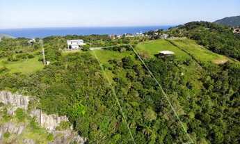 Imagem 5: Terreno à venda no bairro Morro da Silveira - Garopaba/SC