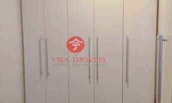 Imagem 6: Apartamento para aluguel próximo a USP - Jardim Esmeralda - São Paulo - SP