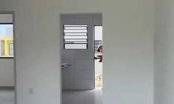 Imagem 3: Casa para alugar Feira de Santana