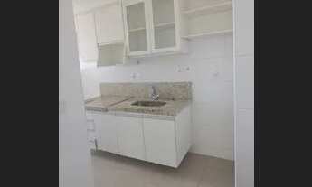 Imagem 7: Aluga apt no joquei próximo ao Shopping Riverside