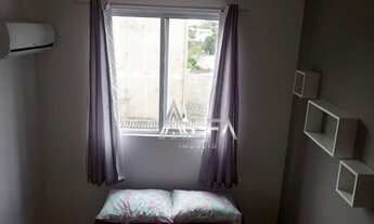 Imagem 4: TRAGA SUA PROPOSTA!