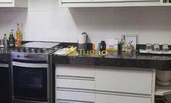 Imagem 14: Casa de Condomínio 4 quartos para Venda Parque Residencial Damha IV, São José do Rio Preto