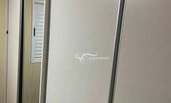 Imagem 6: Oportunidade em Barueri