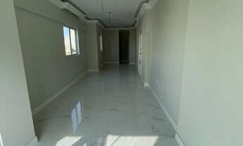 Imagem 7: Exclusividade e Conforto de 1 Apto por andar, 3 Suítes 2 vagas e 200k abaixo de tabela