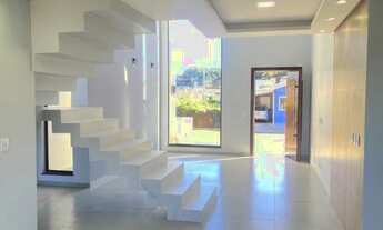 Imagem: Casa para venda possui 158 metros quadrados