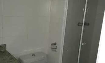 Imagem 5: Apartamento próximo ao metrô Liberdade, 53 metros, 2 quartos em Liberdade - São Paulo - SP