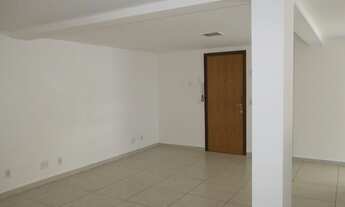 Imagem 3: Apartamento para aluguel, 3 quartos, 1 suíte, Asa Norte - Brasília/DF