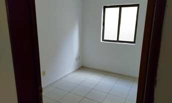 Imagem 7: Apartamento na Rua Helena Freire (principal do Altiplano