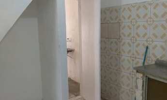 Imagem 6: EXCELENTE CASA 3 QUARTOS