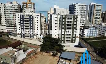 Imagem 2: Apartamento em Condomínio Fechado com lazer completo( Financia em ate 60 Vezes