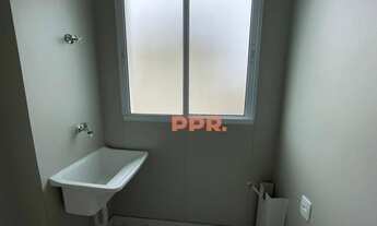 Imagem 7: Apartamento com 2 dormitórios para alugar por R$ 1.200/mês - Ana Lúcia - Sabará/MG