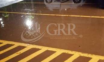 Imagem 3: GALPÃO DISPONIVEL PARA LOCAÇÃO