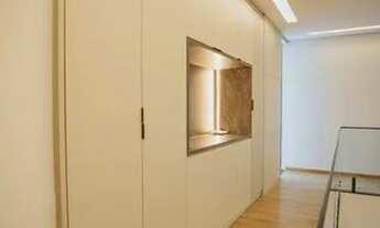 Imagem 6: Casa Alto Padrão à Venda, no Condomínio Alphaville 01, em Uberlândia