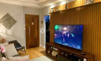 Imagem 4: Cachambi Apartamento com 2 dormitórios