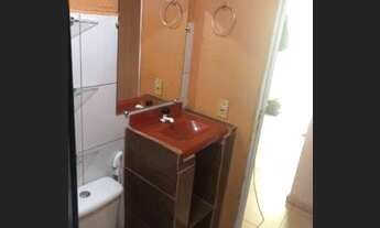 Imagem 7: Apartamento Viver Melhor 1 R$ 700