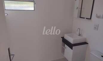 Imagem 5: São Paulo - Apartamento Padrão - Tucuruvi