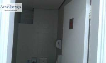 Imagem 16: Conjunto, 374 m² - venda por R$ 3.935.400,00 ou aluguel por R$ 26.852,92/mês - Brooklin No