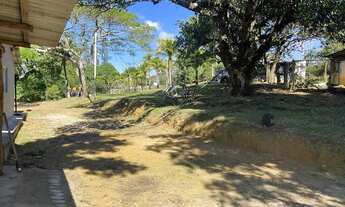 Imagem 2: Sítio excelente localização na entrada de rio das ostras