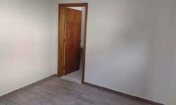 Imagem 7: Casa de Condomínio com 3 Quartos à venda, 216m² - Jardim Imperial Hills III