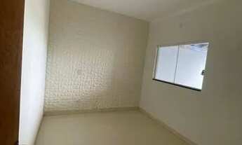 Imagem 4: Casa nova. perto hospital zn.armarios.3quartos.cozinha gourmet