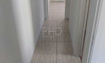 Imagem 7: Sobrado 96 m² - Bairro Santa Teresinha em São Bernardo do Campo