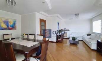 Imagem: Apartamento com 4 dormitórios à venda