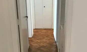 Imagem 7: APTO 03 QTOS GENERAL URQUIZA - LEBLON