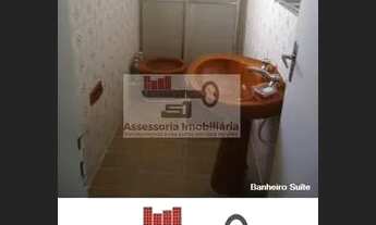 Imagem 5: Boa Vista/Bom Pastor- Ap 3/4 (suíte)- 1 vaga - Só 1.300,00 com Todas as Taxas