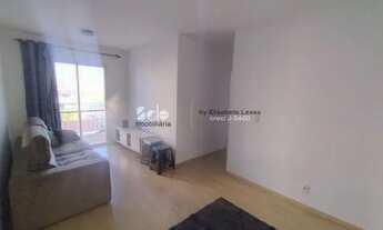 Imagem 7: Apartamento 02 quartos para Locação Limão, São Paulo