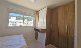 Imagem 7: Apartamento 2 dormitórios Ingleses