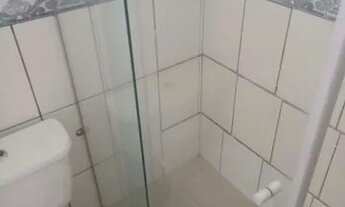 Imagem 5: Apartamento Apartamento com 3 dormitórios