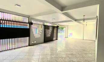 Imagem: Casa a venda no Dom Pedro