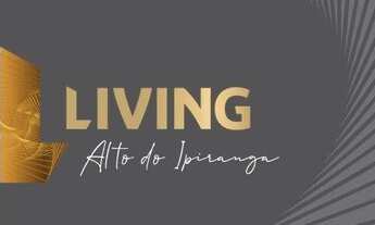 Imagem 3: Belo apartamento com varanda 72 m2 a.u - 2 dormitórios - 2 suítes - 1 vaga - R. Salvador S