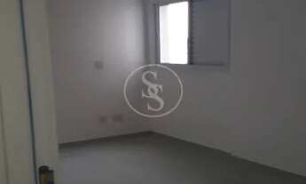 Imagem 6: LOCAÇÃO: APARTAMENTO - CENTRO - ED. SANT ANNA - R$ 1.710,00 PACOTE - REF: AP03358