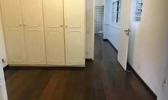 Imagem 5: Térrea com 295 metros quadrados com 2 quartos em Granja Viana - Cotia - SP