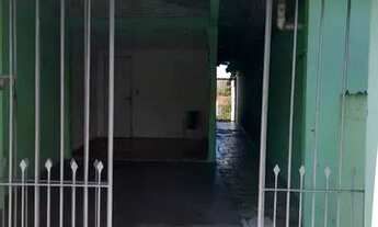 Imagem 2: Troca minha casa Curitiba por casa cascavel