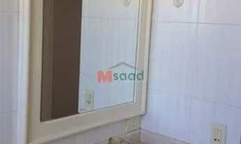 Imagem 4: Edifício Soraya para Locação