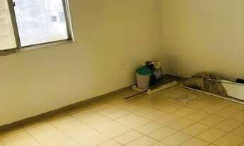 Imagem 2: Apartamento 2/4 em Pernambués
