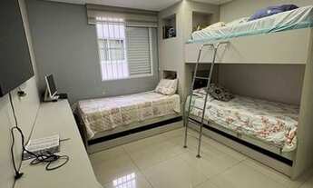 Imagem 6: Loucura 2 dormitórios amplo <br>Campo Grande !!!!!