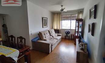 Imagem 1: Apartamento com 3 dorms, Icaraí, Niterói - R$ 895 mil, Cod: PN73
