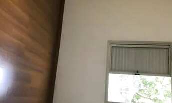 Imagem 7: AExcelente apartamento de 2 dormitórios com armários embutidos